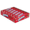 Picture of AIR HEADS CHERRY 0.55OZ 36CT