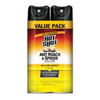 Picture of HOT SHOT ANT N ROACH KILLER LEMON SCENT 17.5OZ