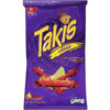 Picture of TAKIS FUEGO EXTREME 9.9OZ