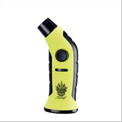 Picture of SMOXY JOKER TORCH LIGHTER LIME