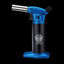 Picture of SMOXY VULCAN TORCH LIGHTER BLUE