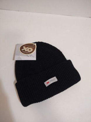 Picture of THINSULATE 3M BEANIE XO