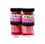 Picture of BLAZY SUSAN PINK CONES 98MM JAR 50CT