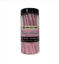 Picture of BLAZY SUSAN PINK CONES K/S JAR 50CT