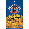 Picture of ANDY CAPPS BEEF BATTERED ONION RINGS BAKED 2OZ