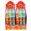 Picture of SPRAY CANDY SWEET N SOUR 18CT