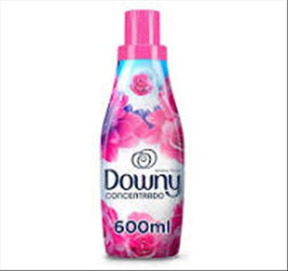 Picture of DOWNY AROMA FLORAL 600 ML