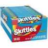 Picture of SKITTLES TROPICAL 2.17OZ 36CT