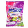 Picture of HI CHEW SUPER FRIUT MIX 3.17OZ