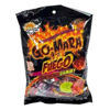 Picture of DULCES MARA GO  MARAH FUEGO SPICY COATED GUMMY 4.2OZ 20CT