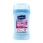 Picture of SUAVE DEODORANT POWDER 1.2OZ