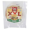 Picture of DELI EXPRESS XXL JALAPENO CHARBROIL SANDWICH 9.9OZ