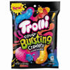 Picture of TROLLI SOUR BURSTINGCRAWLERS 4.25OZ