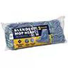 Picture of BLENDED MOP HEAD 2PK