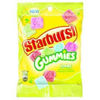 Picture of STARBURST GUMMIES SOURS 5.8OZ