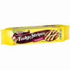 Picture of KEEBLER FUDGE STRIPES ORIGINAL 11.5OZ