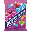 Picture of SWEETARTS ROPES BITES 5.25OZ