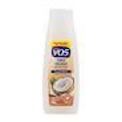 Picture of VO5 SHAMPOO ISLAND COCONUT