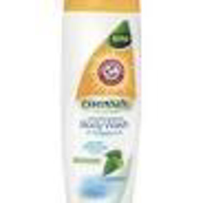 Picture of ARM N HAMMER BODY WASH SIMPLE FRESH