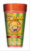 Picture of DON CHELADA PICKLE CUP