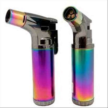 Picture of TROCH LIGHTER GB19016