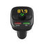Picture of WIRELESS FM TRANSMITTER