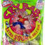 Picture of CRY BABY GUMBALLS 4OZ