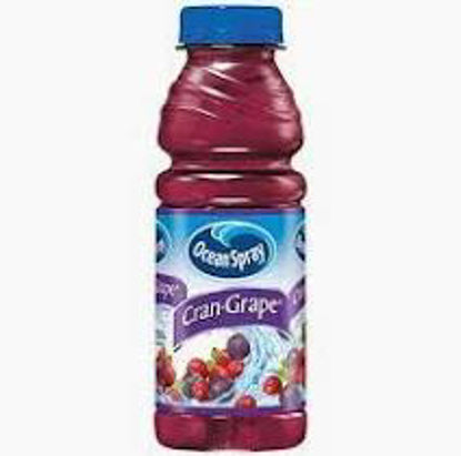 Picture of TROPICANA GRAPE 15.02OZ 12CT