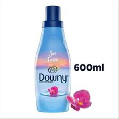 Picture of DOWNY AIRE FRESCO 600ML
