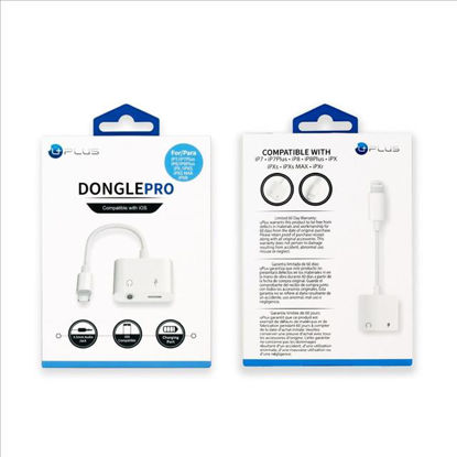 Picture of DONGLE PRO CONVERTER
