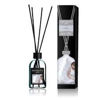 Picture of INFINITE LOVE REED HOME DIFFUSER 110ML