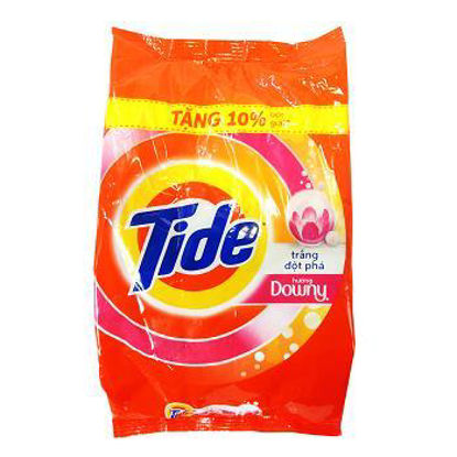 Picture of TIDE WITH DOWNY 690 GM