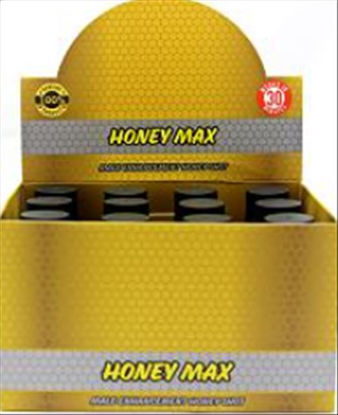 Picture of HONEY MAX HONEY SHOT MALE ENHANCEMENT