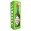 Picture of TABASCO JALAPENO SAUCE 2OZ