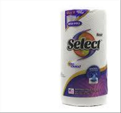 Picture of SELECT PAPER TOWEL