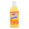 Picture of SUAVITEL FRESCA MORNING FLOWER 325ML