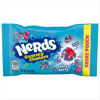 Picture of NERDS CLUSTERS VERY BERRY KING SIZE 3OZ