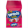 Picture of NERDS CLUSTERS RAINBOW 5OZ