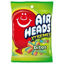 Picture of AIR HEADS EXTREMES BITES RAINBOW BERRY 3.8OZ