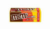 Picture of MnM CLASSIC MIX KING SIZE 2.5OZ 18CT