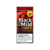 Picture of BLACK & MILD FT 69C SWEET 30CT