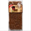Picture of BON APPETIT COFFEE CAKE