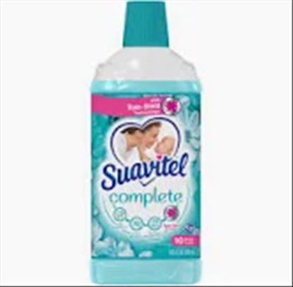 Picture of SUAVITEL AQUA COMPLETE 700ML