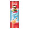 Picture of PRINGLES LIGHTLY SALTED 5.5OZ