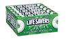 Picture of LIFE SAVERS HARD CANDY WINT O GREEN 1.68OZ 20CT