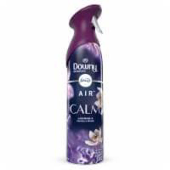 Picture of FEBREZE AIR MIST CALM ALOHA 8.8OZ