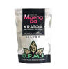 Picture of OPMS SILVER RED MAENG DA KRATOM 144G 240CAP