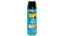 Picture of RAID ANT KILLER 15OZ