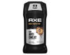 Picture of AXE DEODORANT DARK TEMPTATION 2.7OZ