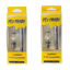 Picture of FLY FRESH 1100 MAH FOR CONCENTRATES